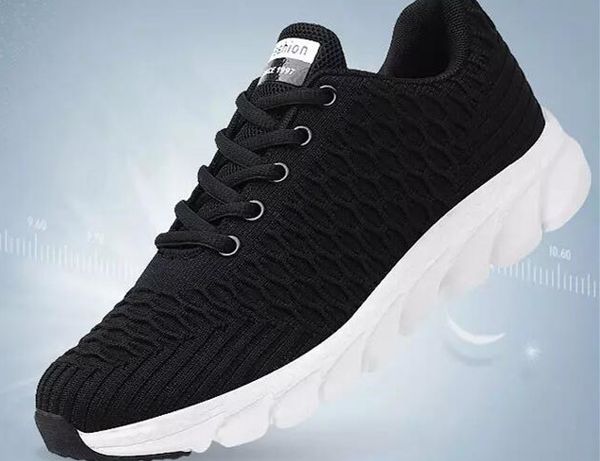 

new arrival 2020 mens women basketball shoes dehwrncgf, Black