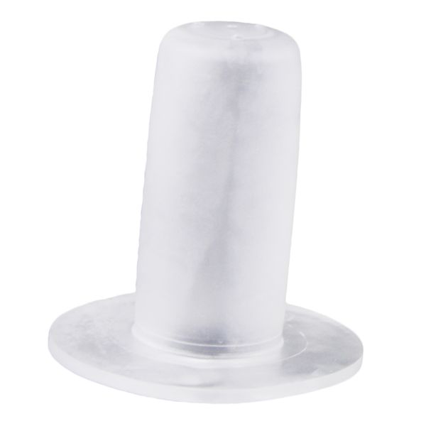 

теленок уход питьевой бутылка корова 2l силиконовая соска замена аксессуаров