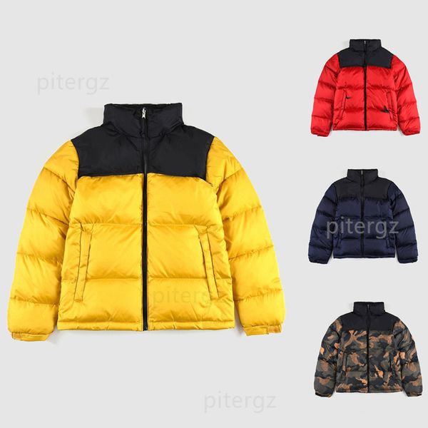 

fashion classic famous warm down coat keep warm in winter coat factory in china clear coat, Black