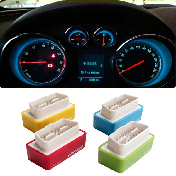 

for volv0 xc90/ s40 xc40/c30/xc60/v70/s80 s90 s60 v40 v60 v70 nitroobd2 eco obd2 for cars 15% fuel save gasoline/diesel car