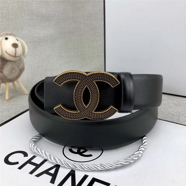 

Cintos xia2018