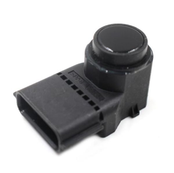 

95720-3z000 95720-2p500 new pdc parking sensor for h yu ndai i40 4mt006kcb 4mt006hcd car reversing aid systems auto parts