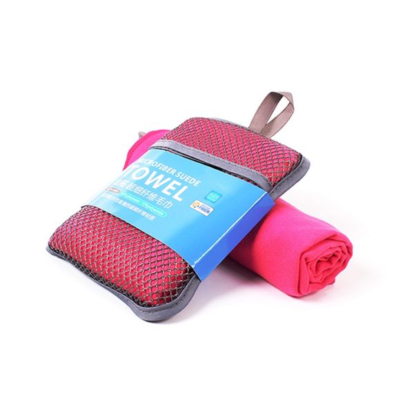 

swimming towels microfiber travel ultra absorbent quick dry beach towels
