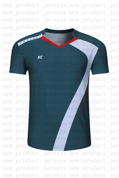 

football jerseys athletic outdoor apparel 2020 a110678, Black;red