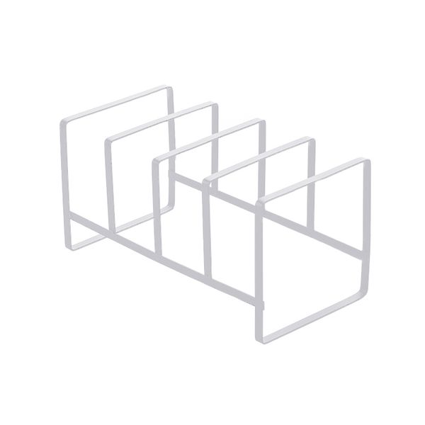 

1 шт блюдо drainer утюг ножевые слив держатель кухня раковина стойки tidy сушка