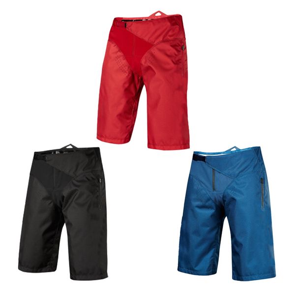 

f пимо оѬ) езда knight гонка мооикл оѬ головн изнооойки бѬки дае