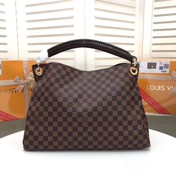 

дизайн ђмки гоѬие пѬода crossbody ђмки на Ѭемне Ѭоконй дизайн ђмки женкие 