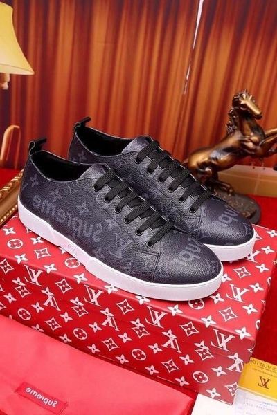 

duping520 printed black and grey flats men dress shoes boots loafers drivers buckles sneakers sandals