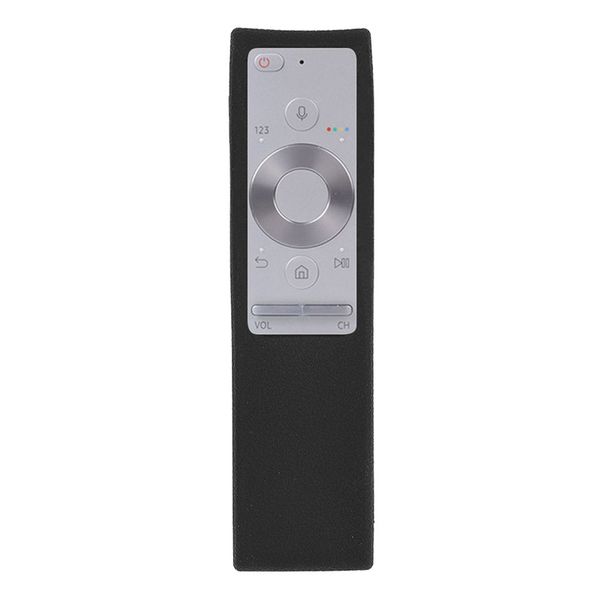 

shockproof protective cover for samsung bn59-01265a bn59-01274a remote control