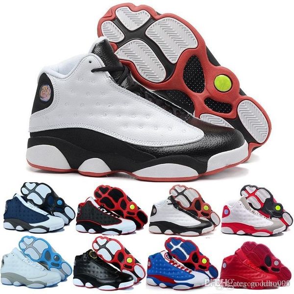 jordan retro 5 low neymar