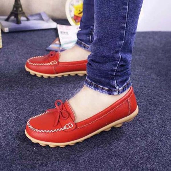 

real leather sneakers trainers shoes mens womens casual shoe loafers flips flops shoes shoe09 09p065, Black