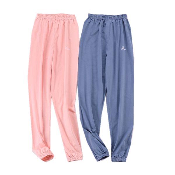 

pajama pants for women cotton pants, Black;red