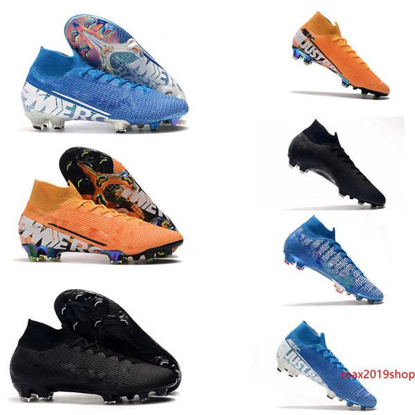 

2019 новй mens superfly 7 elite se fg ђболне бђ mercurial 13 паѬ elite fg ronaldo cr7 ђбол бђ пѬо