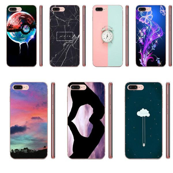 

custom soft capa coque tumblr art transparent clear for huawei honor mate 7 7a 8 9 10 20 v8 v9 v10 v30 p40 g lite play mini pro p smart