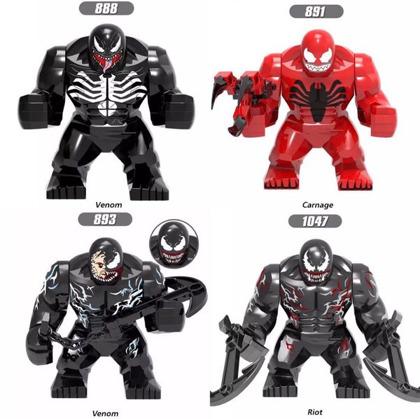 

новй илм ђпеѬгеѬо вего каева илм д аѬакеѬ боѬки деей Ѭоиел