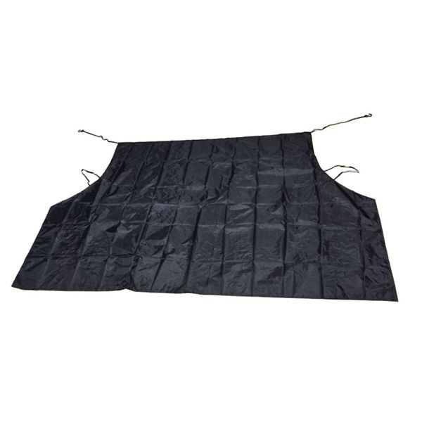 

hook car front windshield cover car snowsfrost block/ anti-smog/sun protection