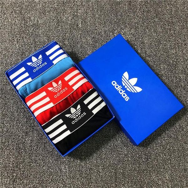 calzoncillos hombre slip adidas calzoncillos hombre slip adidas