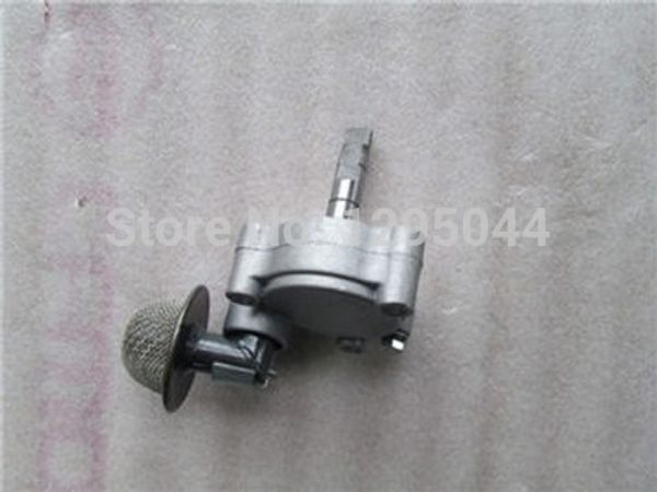 

atv brake cylinder, atv brake parts for cfmoto 500cc 0180-071000