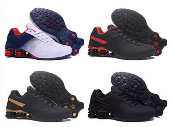 

deliver 809 mens running shoes drop shipping wholesale famous deliver oz nz r4 men athletic trainers running shoes us7-12