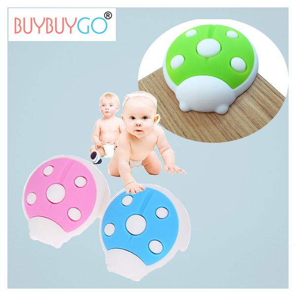 

2020 4 декого иликоновй аниколлизионного angle деи ђголок гваѬди ол екло