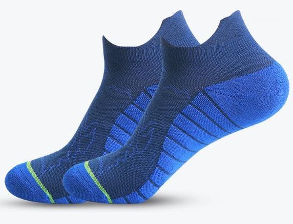 

mens couple printed socks basketball badminton jogging socks mens underwear pro sports breathable mens socks womens, Black