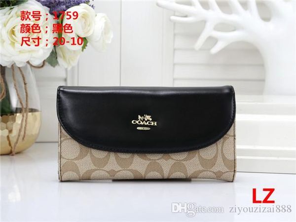 

горячие продажи роскошные сумки дизайн брендовые сумки новый стиль женщины сумка тотализаторы сумки леди композитный мешок плеча сумки pures