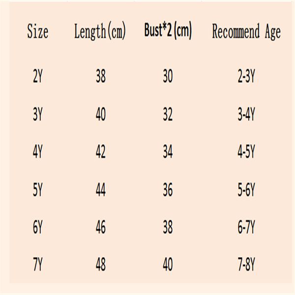 

2019 summer short sleeve dinosaur pants outfits casual suit 2-8y black cotton tracksuit 2pcs toddler kid boys clothes set, White