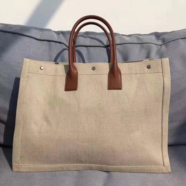

2019new designer luxury handbags vintage classic women's fashion high-end shoulder bag leather clutch bag wallet m44571