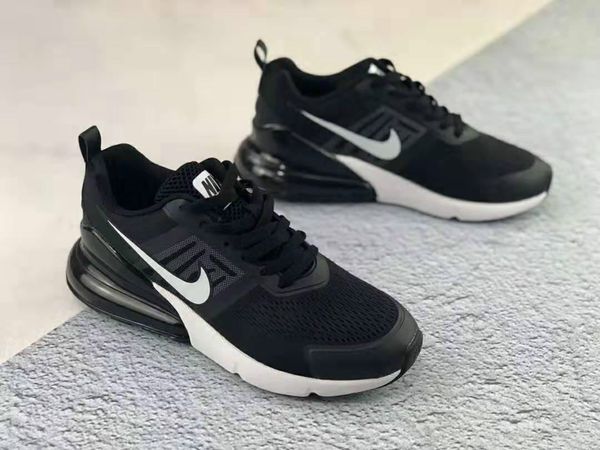 

the new runner analog mens running shoes the mauve salt solid grey inertia fashion women sports sneakers shoes outdoor