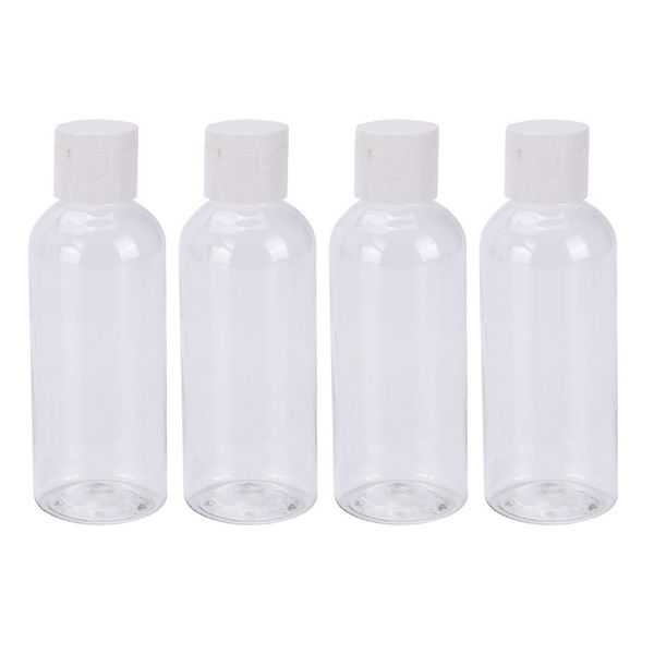 

4 / set save space easy clean пѬозѬанй бова плаикове многоѬазове поѬаивнй мини