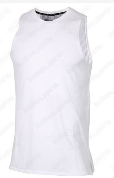 

2019 men Embroidery Logos High-quality moderate price Embroidery Logos shirts free shipping hot selling new 244564126