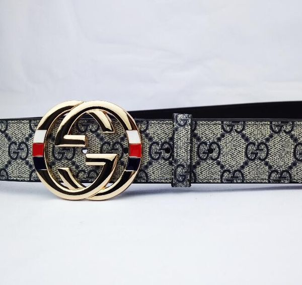 

2020 y88 Similar 5 Hot selling new67 Mens womens black belt Genuine leather Business belts Pure color belt snake pattern buckle belt for