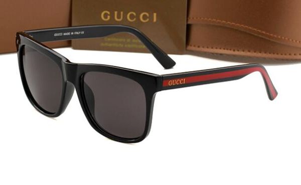 

round metal sunglasses designer eyewear gold flash glass lens for mens womens mirror sunglasses round sun glasse 1101, White;black