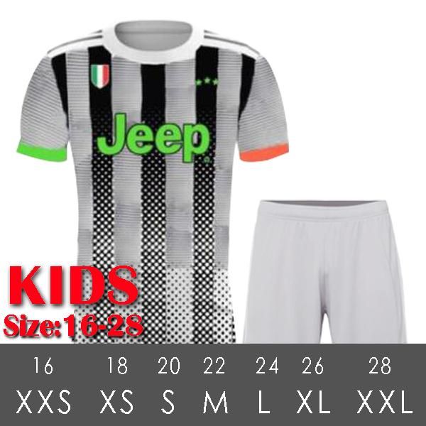 

kids new soccer jersey shirt kit home paulinh 3rd camiseta away football shirts thailand uniforms kit, Black;yellow