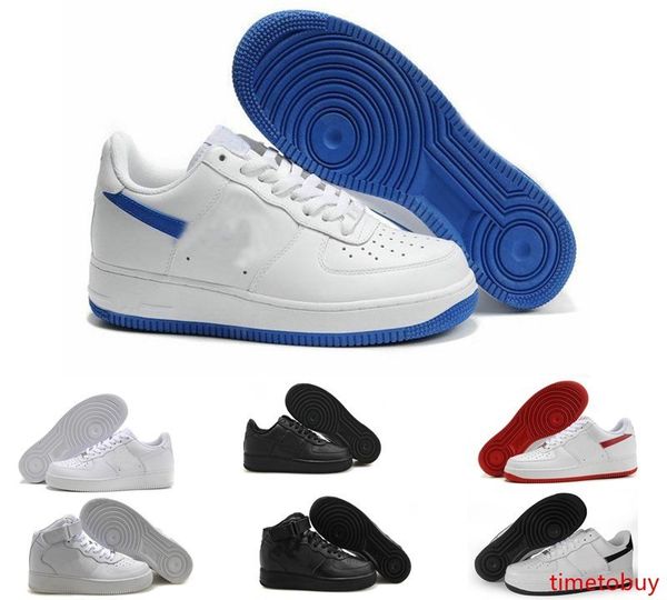 

2020 high low white black red blue dunk men women sports sneakers outdoor shoe running shoes mens skate casual shoes 36-45