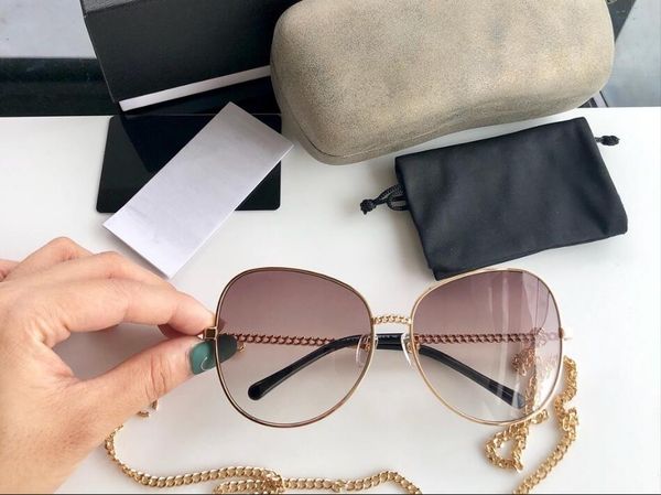 

designer sunglasses for men sunglasses for women men sun glasses women mens designer glasses mens sunglasses oculos de 2189, White;black