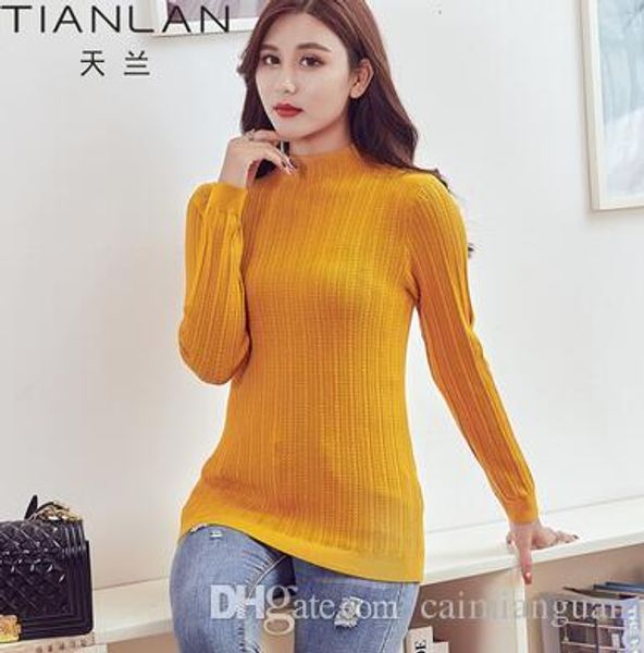 

дизайнерские мужские футболки одежда европа и соединенные штаты в мире высокого качества печати очень идеальный руководитель там medusa этик, White;black