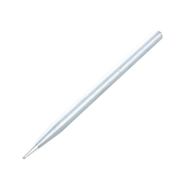 

5 x soldering iron replacement iron tool solder tips 30w