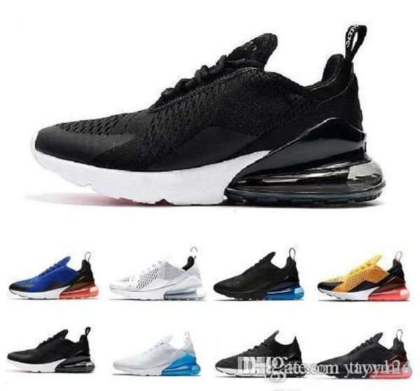 

подушка sneaker дизайнер повседневная обувь trainer off road star iron man sprite помидор общие для мужчины женщины 36-45 с коробкой, Black