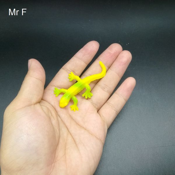 science and nature toys