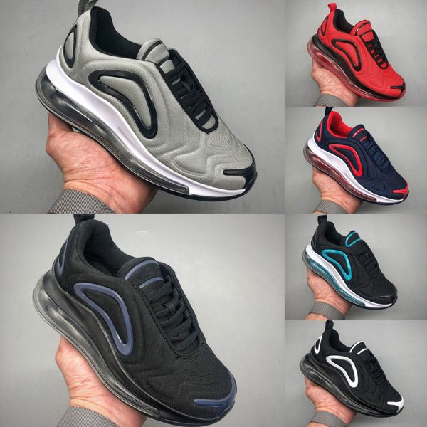 zapatos 720 originales