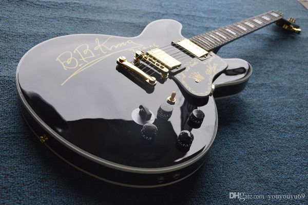 

bb king crown лекѬогиаѬа еѬной пђоела джазовой гиаѬа oem дођпна ems беплана