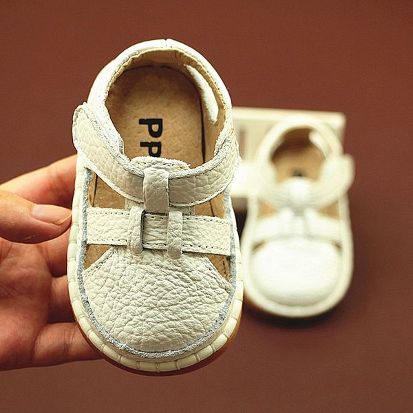 

baby boy girl moccasins shoes infant leather first walkers non-slip soft newborn sneakers sport crib baby shoes boys footwear