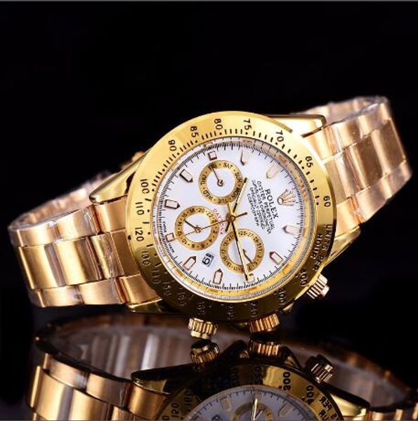 

2019 uperlover men women olid leather belt quality automatic quartz watch date men 039 fa hion lei ure port watche 035