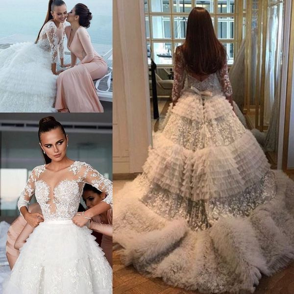 

2019 Ѭоконе кѬђжевне л еѬковне вадебне пла  длиннм Ѭђкавом аѬабки, White