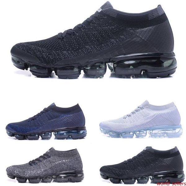 

mens running shoes for men sneakers women fashion athletic sports corss hiking jogging walking outdoor brand boots 5.5-11