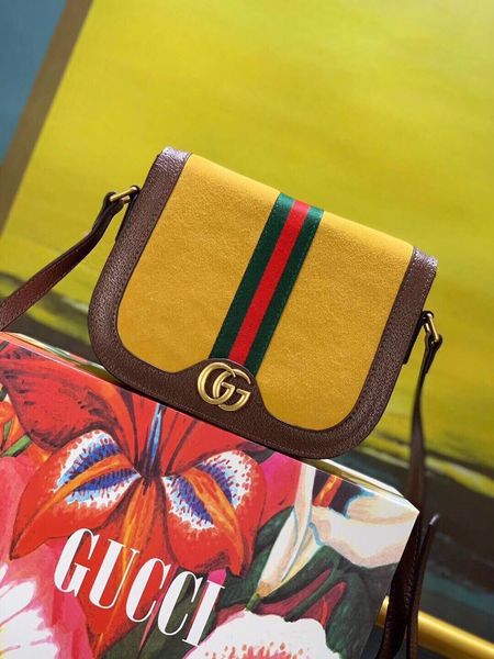 

2020 new genuine leather ladies bag 24f9xf, Black