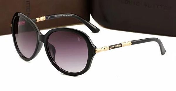 

sunglasses for men sunglasses for women men sun glasses women mens designer glasses mens sunglasses oculos de 3017, White;black