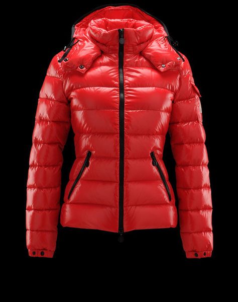 

Down e Parkas yishengfacai2020