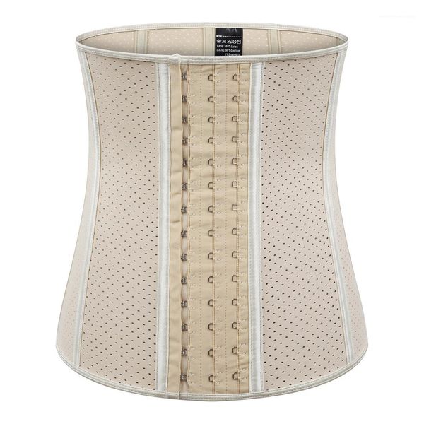 

solid color puls size female clothing bodycon underwear casual apparel womens fashion designer waist cinchers, Black;white